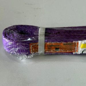 تسمه تخت حمل بار 1 تن هملیتون آمریکا