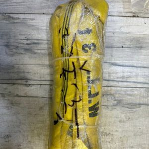 تسمه گرد 3 تن حمل بار همیلتون آمریکا