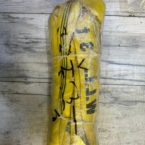 تسمه گرد 3 تن حمل بار همیلتون آمریکا